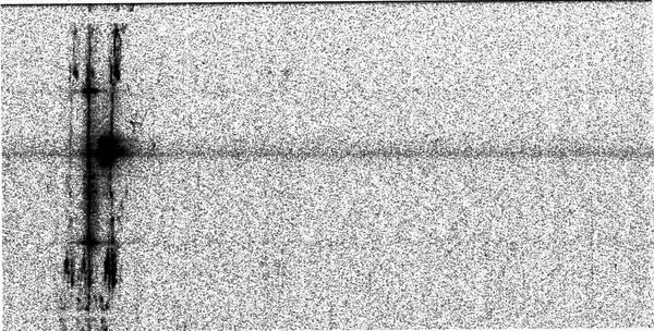 Preview image for cA22_0870