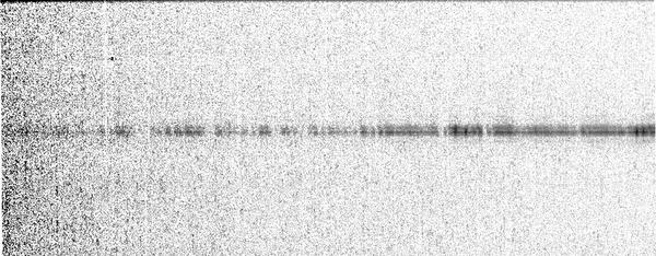 Preview image for cD47_0470